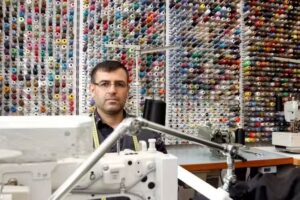 A&E &Auml;nderungsatelier