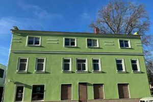 A&K &Auml;nderungsschneiderei