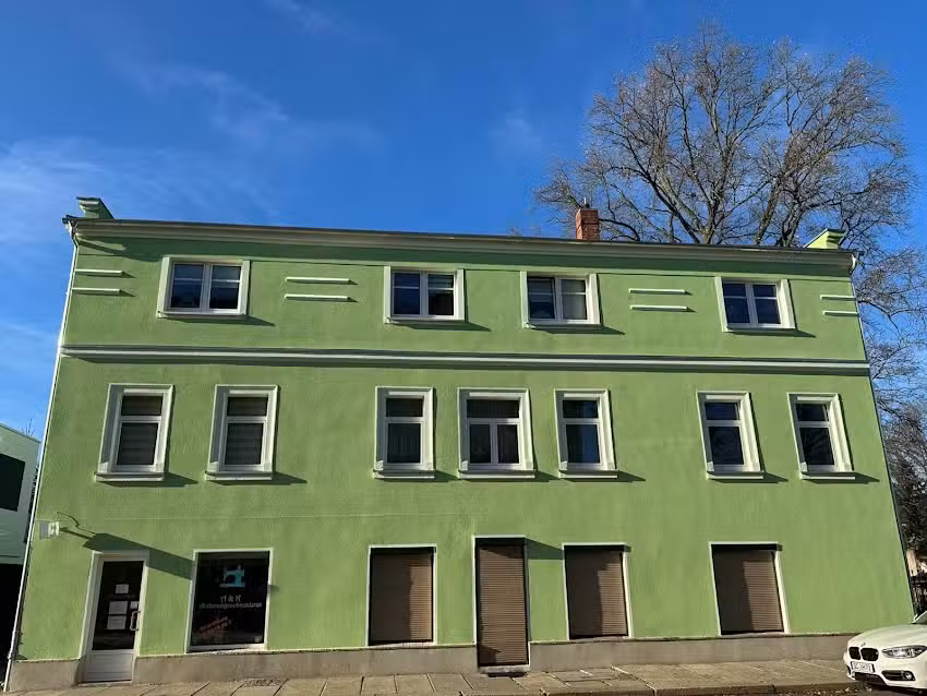 A&K &Auml;nderungsschneiderei