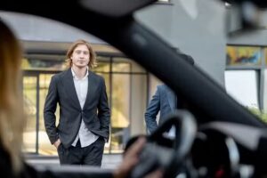 A. Schneider & Zignale Mietwagen und Flughafentransfer