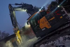 Abbruch Schneider GmbH & Co. KG