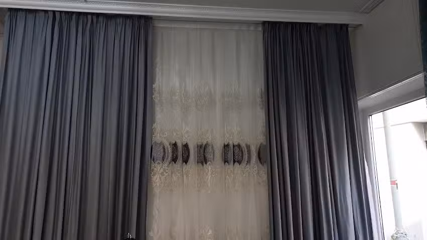 Abo wahied Schneider