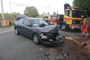 Abschleppdienst Schneider