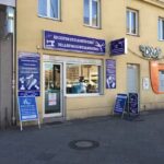 Acar &Auml;nderungsschneiderei