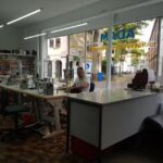 Adam &Auml;nderungsschneiderei