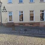 Adam &Auml;nderungsschneiderei