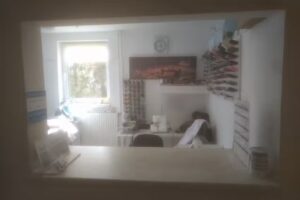 Adnan Murad Schneidermeister