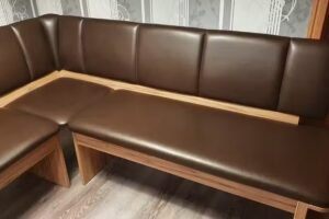 Aenderungsschneiderei Sattlerei und Polsterei Sevgin Grossheide