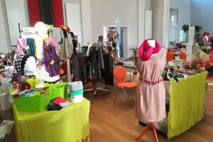 Agentur SDS Maßschneiderei“Designmouse“