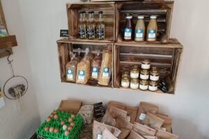 Agrarconcept Schneider