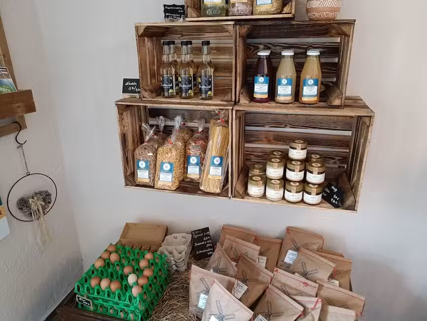 Agrarconcept Schneider