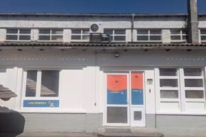 Agrartechnik Schneider GmbH & Co. KG