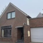 Ahmad &Auml;nderungsschneiderei