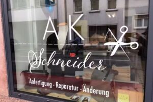 AK-Schneider