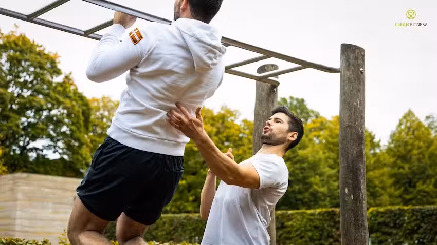 Albert Schneider Personal Training