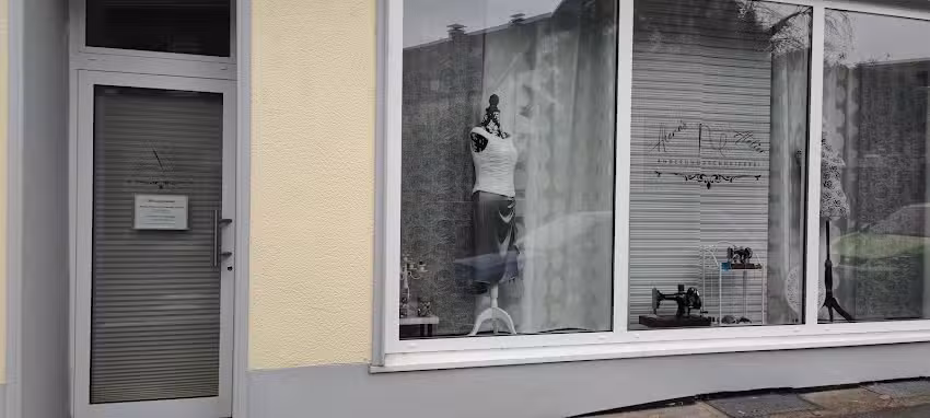 Alena&rsquo;s Atelier