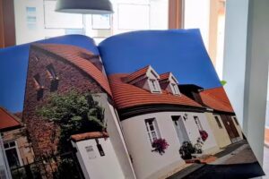 Alexander Schneider Immobilien