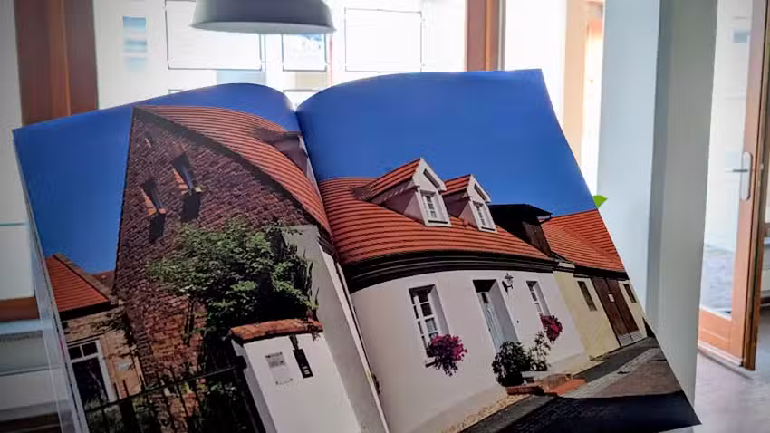 Alexander Schneider Immobilien