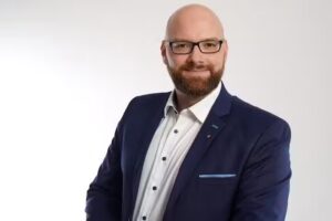 Alexander Schneider Verm&ouml;gensberatung