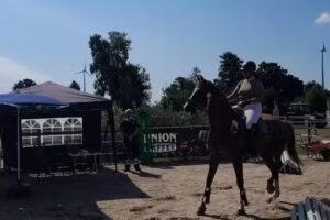 Alexandra Schneider Hof Wöschenland