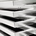 Alfred Schneider GmbH u. Co KG