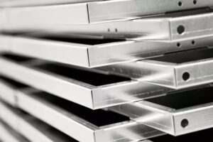 Alfred Schneider GmbH u. Co KG