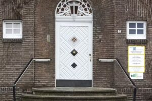 Allgemeinmedizin am Ostwall Fachärzte für Allgemeinmedizin | Goebel | Schneider