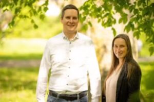 Allianz Versicherung Christian Riemschneider Generalvertretung in Badersleben