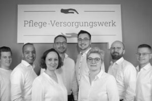 Allianz Versicherung Eike Schneider Generalvertretung in Bonn