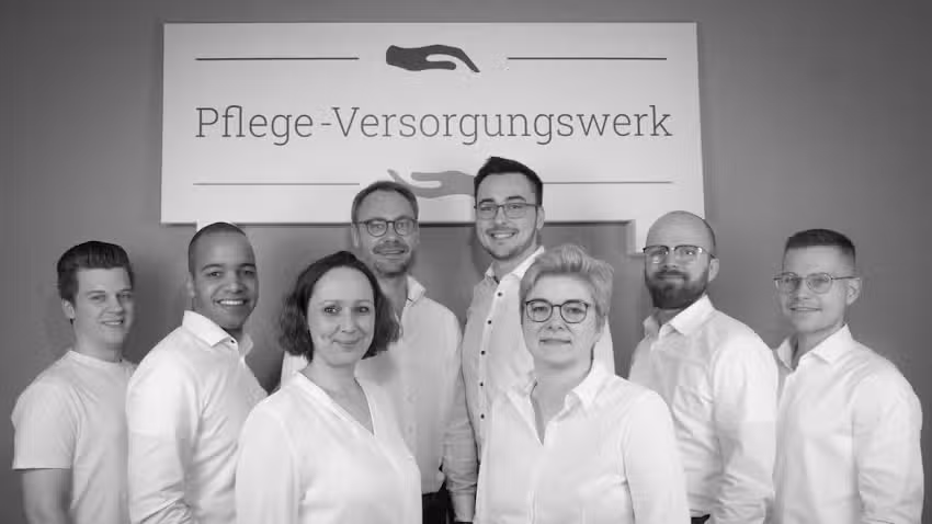 Allianz Versicherung Eike Schneider Generalvertretung in Bonn