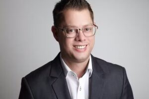 Allianz Versicherung Eric Schneider Generalvertretung in Bleialf