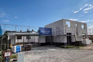 Allianz Versicherung Frank Schneider Generalvertretung