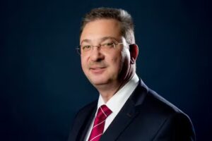 Allianz Versicherung Herbert Schneider Hauptvertretung in Kelkheim