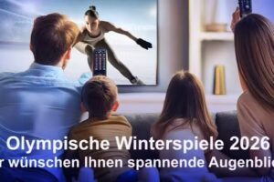 Allianz Versicherung Ines Schneider Hauptvertretung in Freiberg – Altstadt