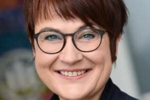 Allianz Versicherung Karin Schneider Generalvertretung in Loßburg
