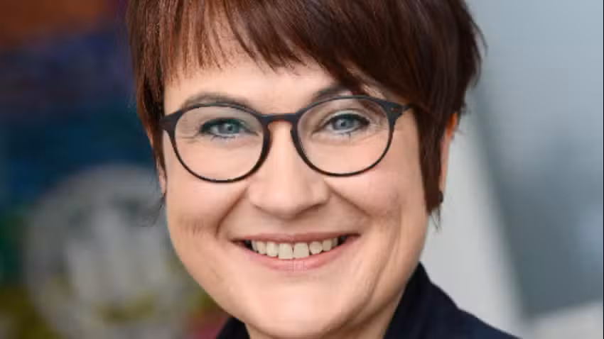 Allianz Versicherung Karin Schneider Generalvertretung in Lo&szlig;burg