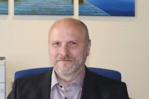 Allianz Versicherung Klaus Schneider Generalvertretung