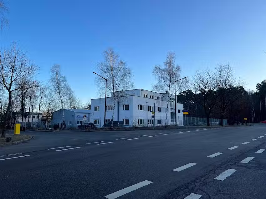 Allianz Versicherung Martin Schneider Generalvertretung in Schwabach