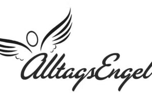 Alltagsengel Bielefeld Manuela Schneider