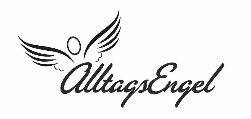 Alltagsengel Bielefeld Manuela Schneider