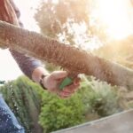 Alltagshilfe Schneider GmbH