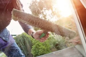 Alltagshilfe Schneider GmbH