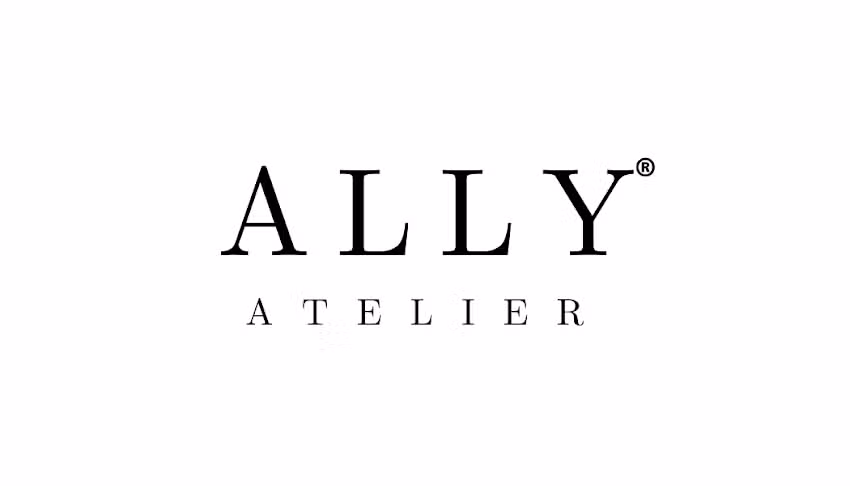 Ally Atelier