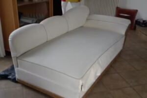 Alois Zimmerer &Auml;nderungsschneiderei