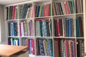 AlpArtig &ndash; Tina J&auml;ger