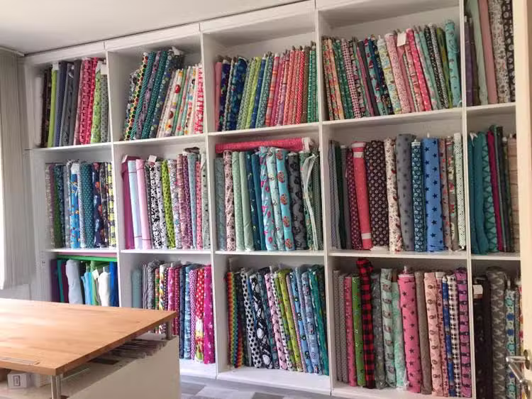 AlpArtig &ndash; Tina J&auml;ger