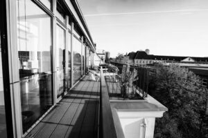 Alsdorf-Schneider Verwaltungs-GbR