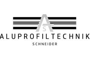 Aluprofiltechnik Schneider