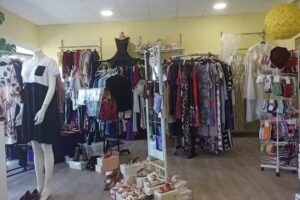 Alvama &Auml;nderungsschneiderei