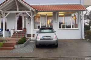 Ambiente Haarstudio Inh.Erika Schneider